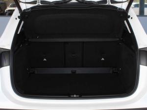 Mercedes-Benz GLA GLA200d - Image 22