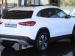 Mercedes-Benz GLA GLA200d - Thumbnail 3
