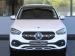Mercedes-Benz GLA GLA200d - Thumbnail 6