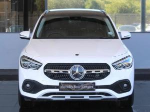 Mercedes-Benz GLA GLA200d - Image 6