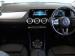 Mercedes-Benz GLA GLA200d - Thumbnail 7