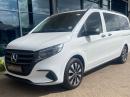 Thumbnail Mercedes-Benz Vito 119 CDI Tourer Select