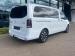 Mercedes-Benz Vito 119 CDI Tourer Select - Thumbnail 3