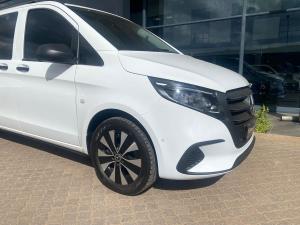 Mercedes-Benz Vito 119 CDI Tourer Select - Image 5