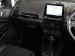 Ford EcoSport 1.0T Titanium auto - Thumbnail 10