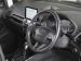 Ford EcoSport 1.0T Titanium auto - Thumbnail 11