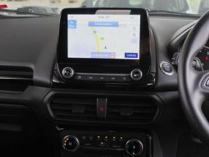 Ford EcoSport 1.0T Titanium auto - Image 12