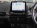 Ford EcoSport 1.0T Titanium auto - Thumbnail 12