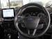 Ford EcoSport 1.0T Titanium auto - Thumbnail 13