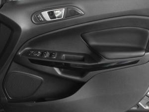 Ford EcoSport 1.0T Titanium auto - Image 14