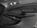 Ford EcoSport 1.0T Titanium auto - Thumbnail 14