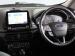 Ford EcoSport 1.0T Titanium auto - Thumbnail 15