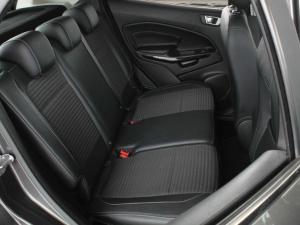 Ford EcoSport 1.0T Titanium auto - Image 16