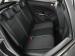 Ford EcoSport 1.0T Titanium auto - Thumbnail 16