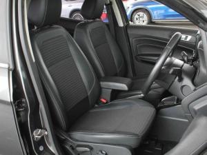 Ford EcoSport 1.0T Titanium auto - Image 18