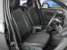 Ford EcoSport 1.0T Titanium auto - Thumbnail 18