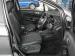 Ford EcoSport 1.0T Titanium auto - Thumbnail 19