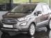 Ford EcoSport 1.0T Titanium auto - Thumbnail 1