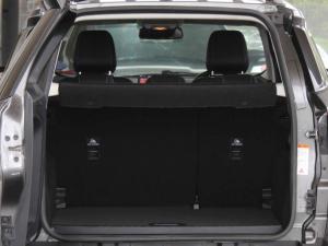 Ford EcoSport 1.0T Titanium auto - Image 20