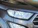 Ford EcoSport 1.0T Titanium auto - Thumbnail 20