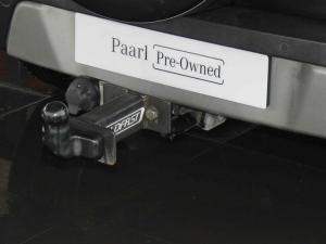 Ford EcoSport 1.0T Titanium auto - Image 21