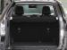 Ford EcoSport 1.0T Titanium auto - Thumbnail 21