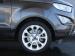 Ford EcoSport 1.0T Titanium auto - Thumbnail 23