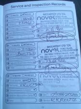 Ford EcoSport 1.0T Titanium auto - Image 24