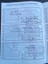 Ford EcoSport 1.0T Titanium auto - Image 24