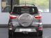 Ford EcoSport 1.0T Titanium auto - Thumbnail 2