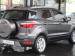 Ford EcoSport 1.0T Titanium auto - Thumbnail 3