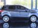Ford EcoSport 1.0T Titanium auto - Thumbnail 4