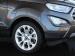 Ford EcoSport 1.0T Titanium auto - Thumbnail 5