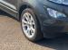 Ford EcoSport 1.0T Titanium auto - Thumbnail 5