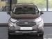 Ford EcoSport 1.0T Titanium auto - Thumbnail 6