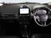 Ford EcoSport 1.0T Titanium auto - Thumbnail 7