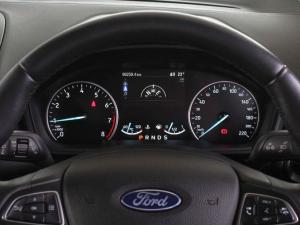 Ford EcoSport 1.0T Titanium auto - Image 8