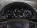 Ford EcoSport 1.0T Titanium auto - Thumbnail 8