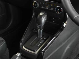 Ford EcoSport 1.0T Titanium auto - Image 9