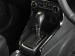 Ford EcoSport 1.0T Titanium auto - Thumbnail 9