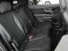 Mercedes-Benz EQS SUV EQS450 4Matic SUV - Thumbnail 17