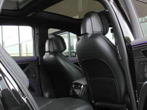 Mercedes-Benz EQS SUV EQS450 4Matic SUV - Image 18