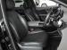 Mercedes-Benz EQS SUV EQS450 4Matic SUV - Thumbnail 19