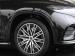 Mercedes-Benz EQS SUV EQS450 4Matic SUV - Thumbnail 5