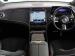 Mercedes-Benz EQS SUV EQS450 4Matic SUV - Thumbnail 7