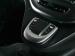 Mercedes-Benz V-Class V300d Exclusive - Thumbnail 10