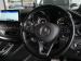 Mercedes-Benz V-Class V300d Exclusive - Thumbnail 12