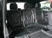 Mercedes-Benz V-Class V300d Exclusive - Thumbnail 15