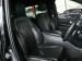 Mercedes-Benz V-Class V300d Exclusive - Thumbnail 19