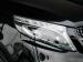 Mercedes-Benz V-Class V300d Exclusive - Thumbnail 22